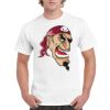 HeavyCotton™ Tee Thumbnail