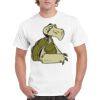 HeavyCotton™ Tee Thumbnail