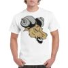 HeavyCotton™ Tee Thumbnail