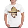 HeavyCotton™ Tee Thumbnail