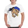 HeavyCotton™ Tee Thumbnail