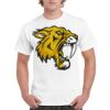 HeavyCotton™ Tee Thumbnail
