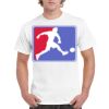 HeavyCotton™ Tee Thumbnail