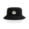 Terry Bucket Hat Thumbnail