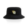 Terry Bucket Hat Thumbnail