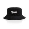 Terry Bucket Hat Thumbnail