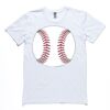 Mens Staple Tee Thumbnail