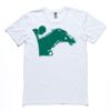 Mens Staple Tee Thumbnail