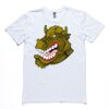 Mens Staple Tee Thumbnail