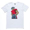 Mens Staple Tee Thumbnail