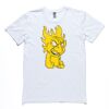 Mens Staple Tee Thumbnail