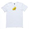Mens Staple Tee Thumbnail