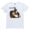 Mens Staple Tee Thumbnail