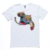 Mens Staple Tee Thumbnail