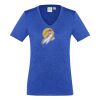 Ladies Aero Cooldry Tee Thumbnail