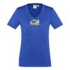Ladies Aero Cooldry Tee Thumbnail