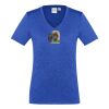 Ladies Aero Cooldry Tee Thumbnail