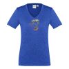 Ladies Aero Cooldry Tee Thumbnail