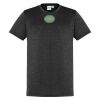 Mens Aero Cooldry Tee Thumbnail