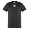 Mens Aero Cooldry Tee Thumbnail