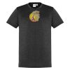 Mens Aero Cooldry Tee Thumbnail