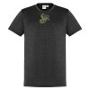 Mens Aero Cooldry Tee Thumbnail