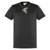 Mens Aero Cooldry Tee Thumbnail
