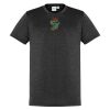 Mens Aero Cooldry Tee Thumbnail