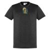 Mens Aero Cooldry Tee Thumbnail
