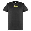 Mens Aero Cooldry Tee Thumbnail