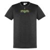 Mens Aero Cooldry Tee Thumbnail