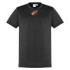 Mens Aero Cooldry Tee Thumbnail