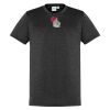 Mens Aero Cooldry Tee Thumbnail
