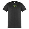 Mens Aero Cooldry Tee Thumbnail