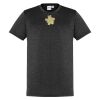 Mens Aero Cooldry Tee Thumbnail