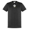 Mens Aero Cooldry Tee Thumbnail
