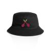 Cotton Bucket Hat Thumbnail
