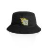 Cotton Bucket Hat Thumbnail