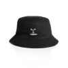 Cotton Bucket Hat Thumbnail