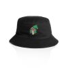 Cotton Bucket Hat Thumbnail