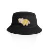 Cotton Bucket Hat Thumbnail