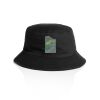 Cotton Bucket Hat Thumbnail