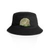 Cotton Bucket Hat Thumbnail