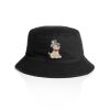 Cotton Bucket Hat Thumbnail