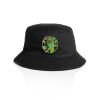 Cotton Bucket Hat Thumbnail