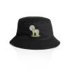 Cotton Bucket Hat Thumbnail