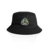 Cotton Bucket Hat Thumbnail