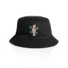 Cotton Bucket Hat Thumbnail