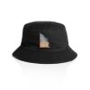 Cotton Bucket Hat Thumbnail