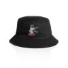 Cotton Bucket Hat Thumbnail
